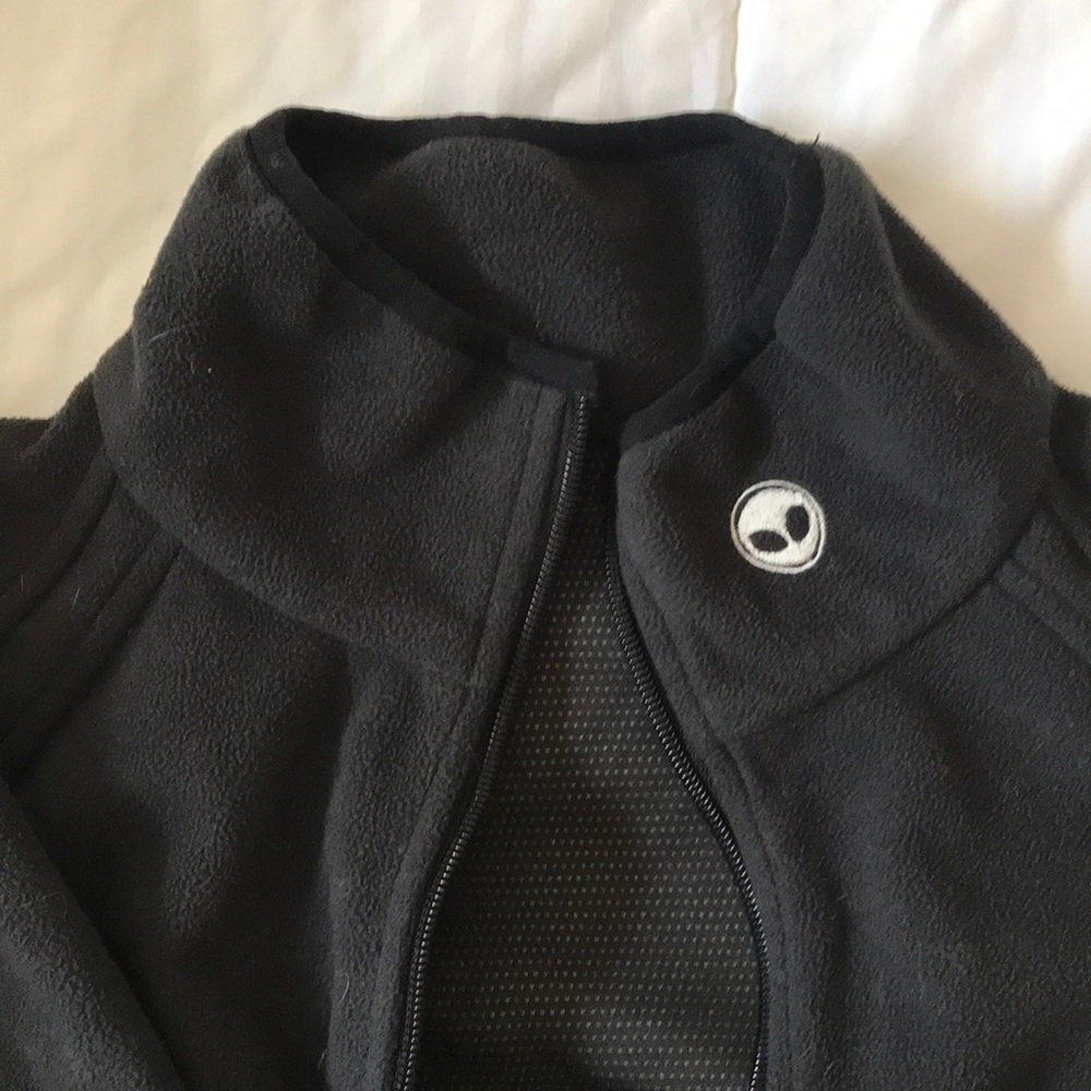 Obs Group Ski/Snowboarding Jacket - image 3